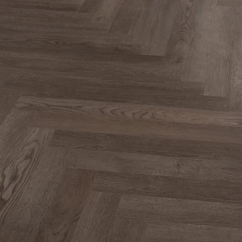 REEF КВАРЦ ВИНИЛ MILLENNIUM SPC